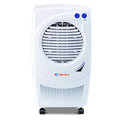 "Bajaj PX 97 Torque Room Cooler - Click here to View more details about this Product